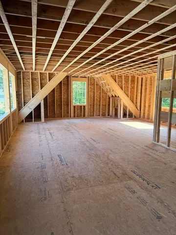 $1,099,900 | 279 South E Main Street, Unit LOT 2, Douglas, MA 01516