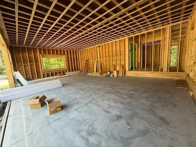 $1,099,900 | 279 South E Main Street, Unit LOT 2, Douglas, MA 01516