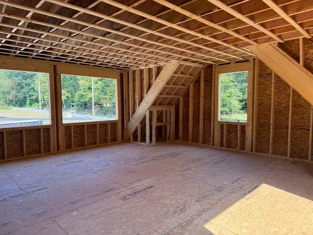 $1,099,900 | 279 South E Main Street, Unit LOT 2, Douglas, MA 01516