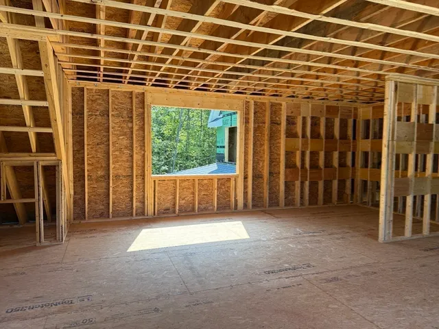 $1,099,900 | 279 South E Main Street, Unit LOT 2, Douglas, MA 01516