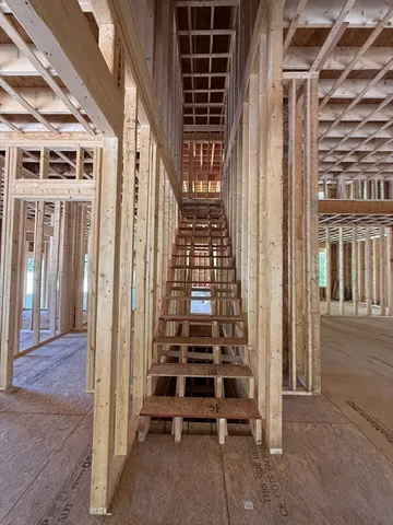 $1,099,900 | 279 South E Main Street, Unit LOT 2, Douglas, MA 01516