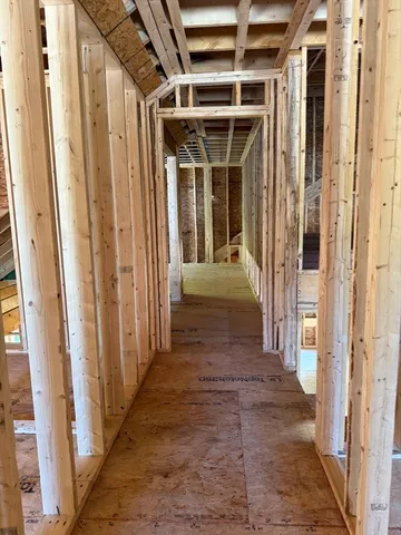 $1,099,900 | 279 South E Main Street, Unit LOT 2, Douglas, MA 01516