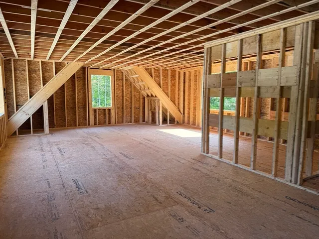 $1,099,900 | 279 South E Main Street, Unit LOT 2, Douglas, MA 01516