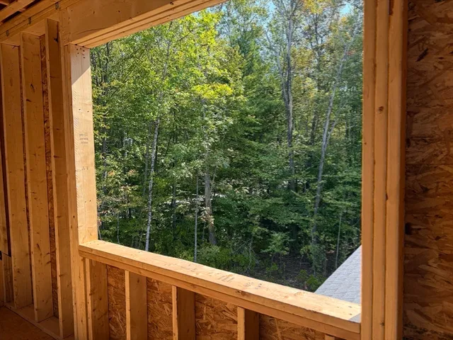 $1,099,900 | 279 South E Main Street, Unit LOT 2, Douglas, MA 01516