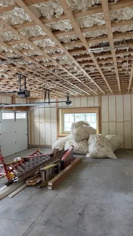 $1,099,900 | 279 South E Main Street, Unit LOT 2, Douglas, MA 01516