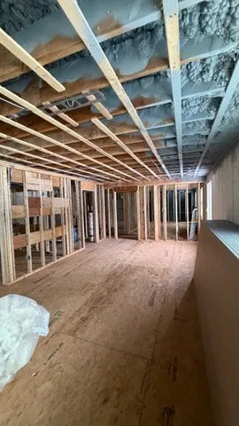 $1,099,900 | 279 South E Main Street, Unit LOT 2, Douglas, MA 01516