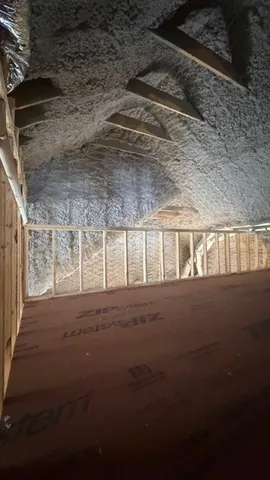 $1,099,900 | 279 South E Main Street, Unit LOT 2, Douglas, MA 01516