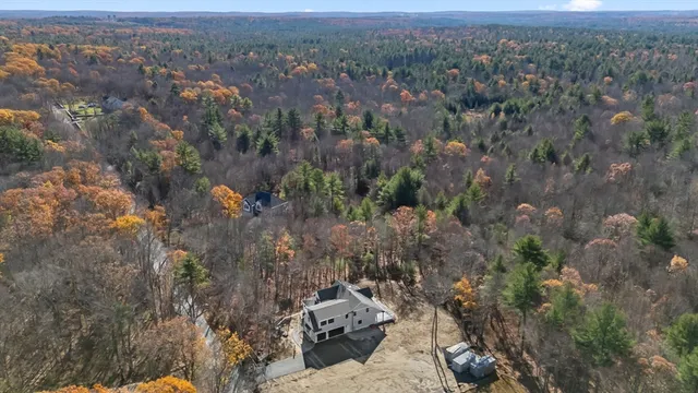 $1,099,900 | 279 South E Main Street, Unit LOT 2, Douglas, MA 01516