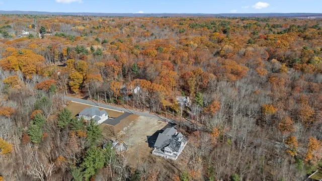 $1,099,900 | 279 South E Main Street, Unit LOT 2, Douglas, MA 01516