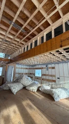 $1,099,900 | 279 South E Main Street, Unit LOT 2, Douglas, MA 01516