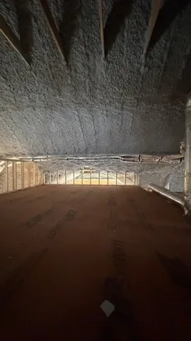 $1,099,900 | 279 South E Main Street, Unit LOT 2, Douglas, MA 01516