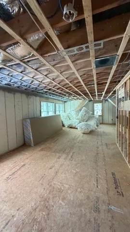 $1,099,900 | 279 South E Main Street, Unit LOT 2, Douglas, MA 01516