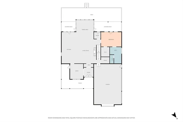 $1,099,900 | 279 South E Main Street, Unit LOT 2, Douglas, MA 01516