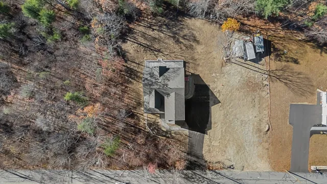 $1,099,900 | 279 South E Main Street, Unit LOT 2, Douglas, MA 01516