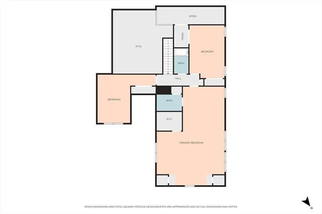 $1,099,900 | 279 South E Main Street, Unit LOT 2, Douglas, MA 01516