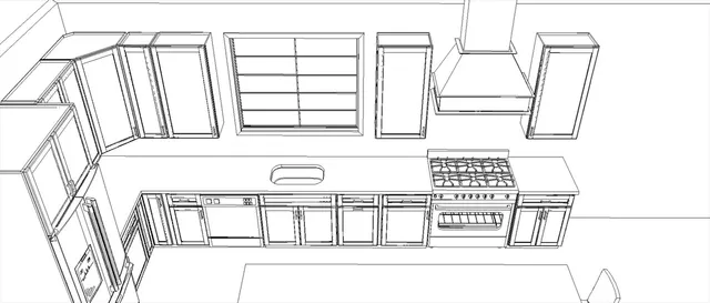 $1,099,900 | 279 South E Main Street, Unit LOT 2, Douglas, MA 01516