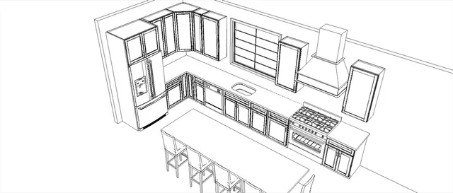 $1,099,900 | 279 South E Main Street, Unit LOT 2, Douglas, MA 01516