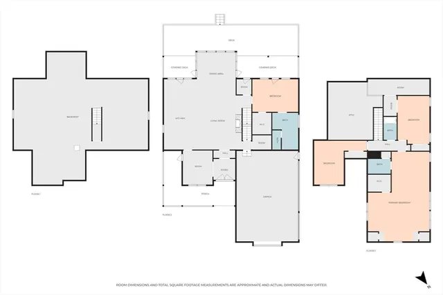 $1,099,900 | 279 South E Main Street, Unit LOT 2, Douglas, MA 01516