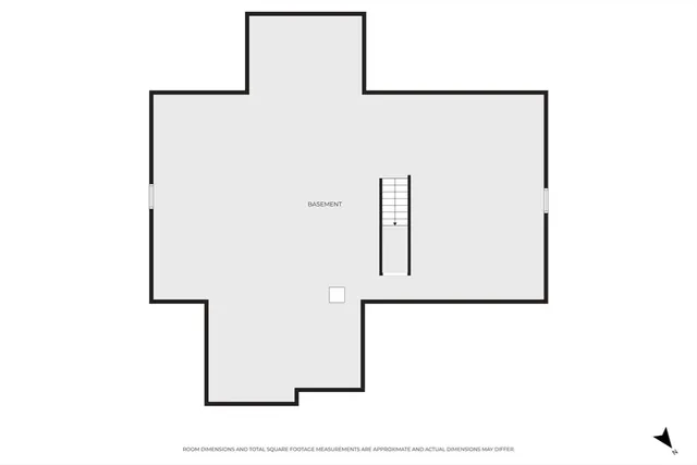 $1,099,900 | 279 South E Main Street, Unit LOT 2, Douglas, MA 01516