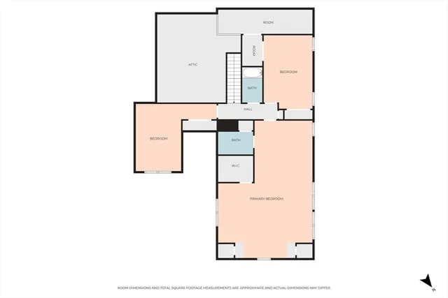 $1,099,900 | 279 South E Main Street, Unit LOT 2, Douglas, MA 01516