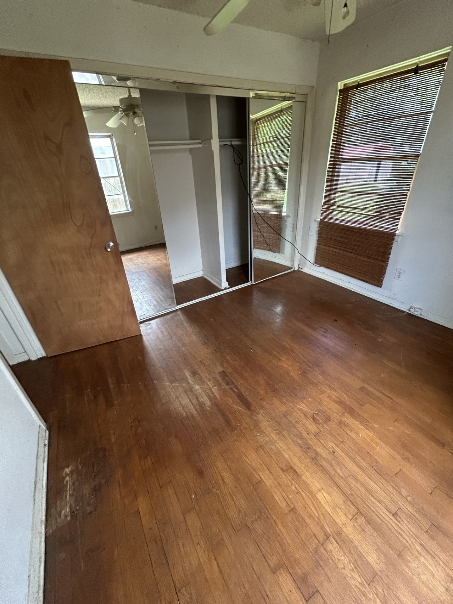 5711 Turtle Creek Road Houston, TX 77017 - Photo 16 of 25