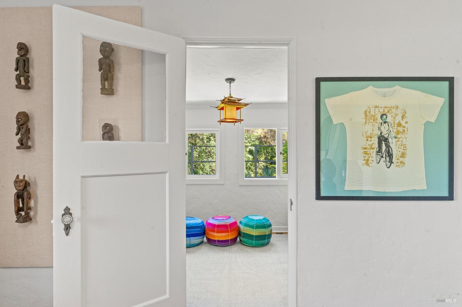 93 Cascade Drive Fairfax, CA 94930 - Photo 21 of 61