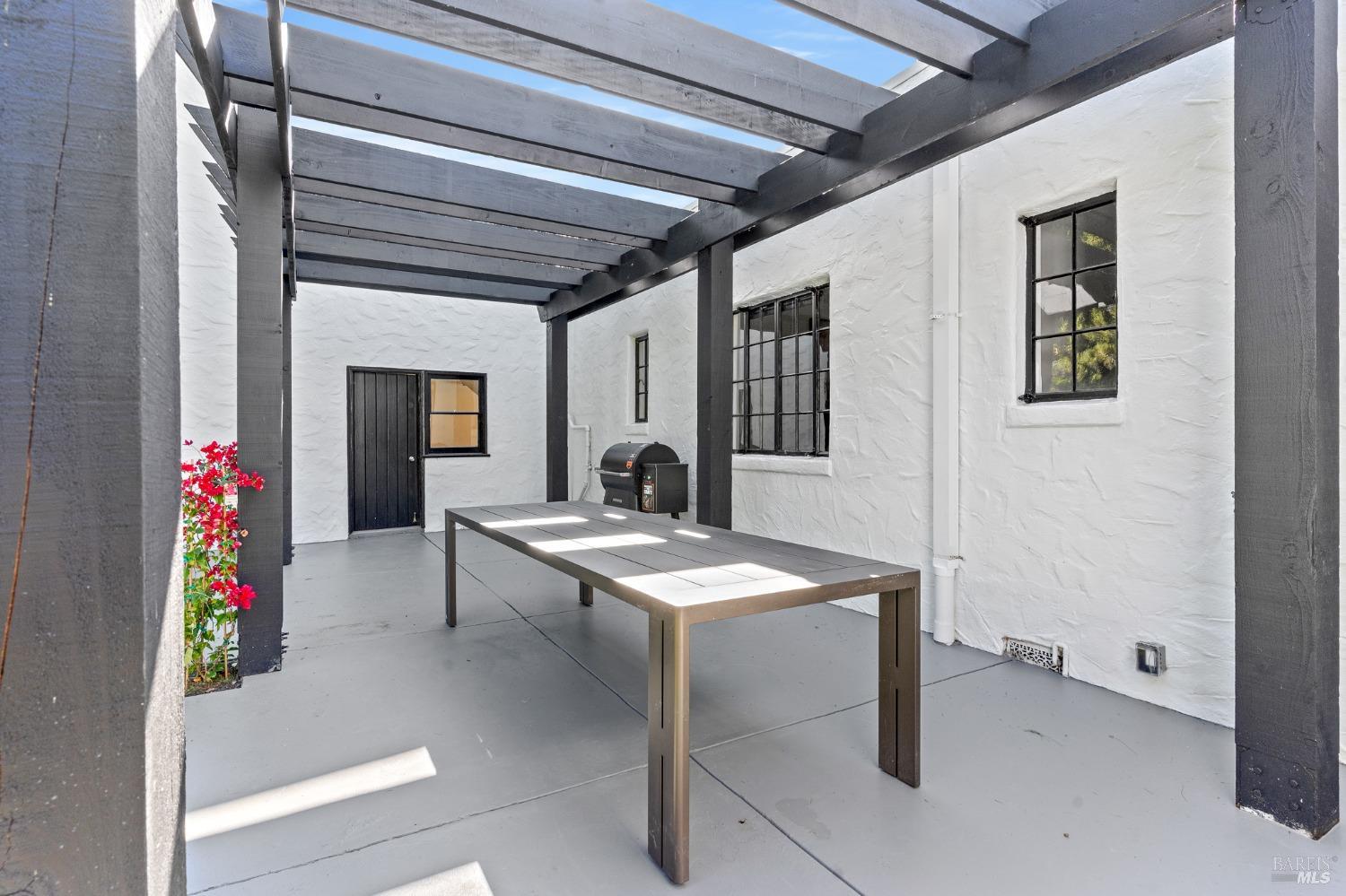 93 Cascade Drive Fairfax, CA 94930 - Photo 53 of 61