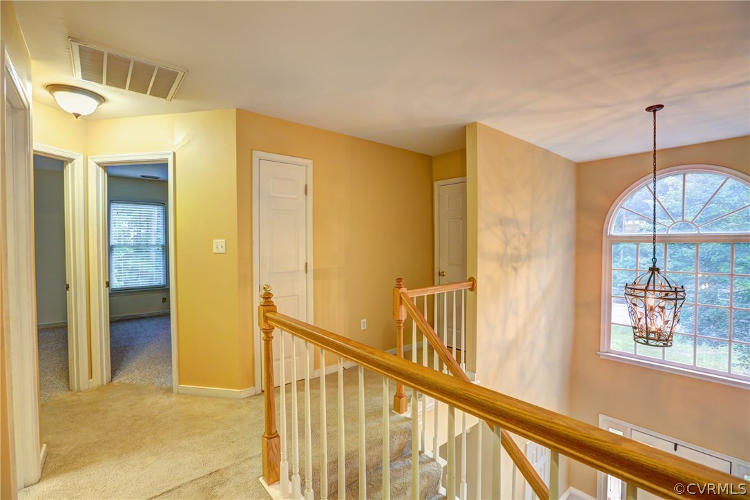5512 Houndmaster Road Midlothian, VA 23112 - Photo 11 of 21