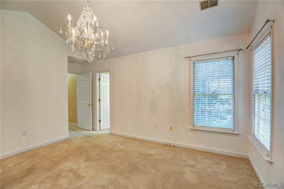 5512 Houndmaster Road Midlothian, VA 23112 - Photo 12 of 21