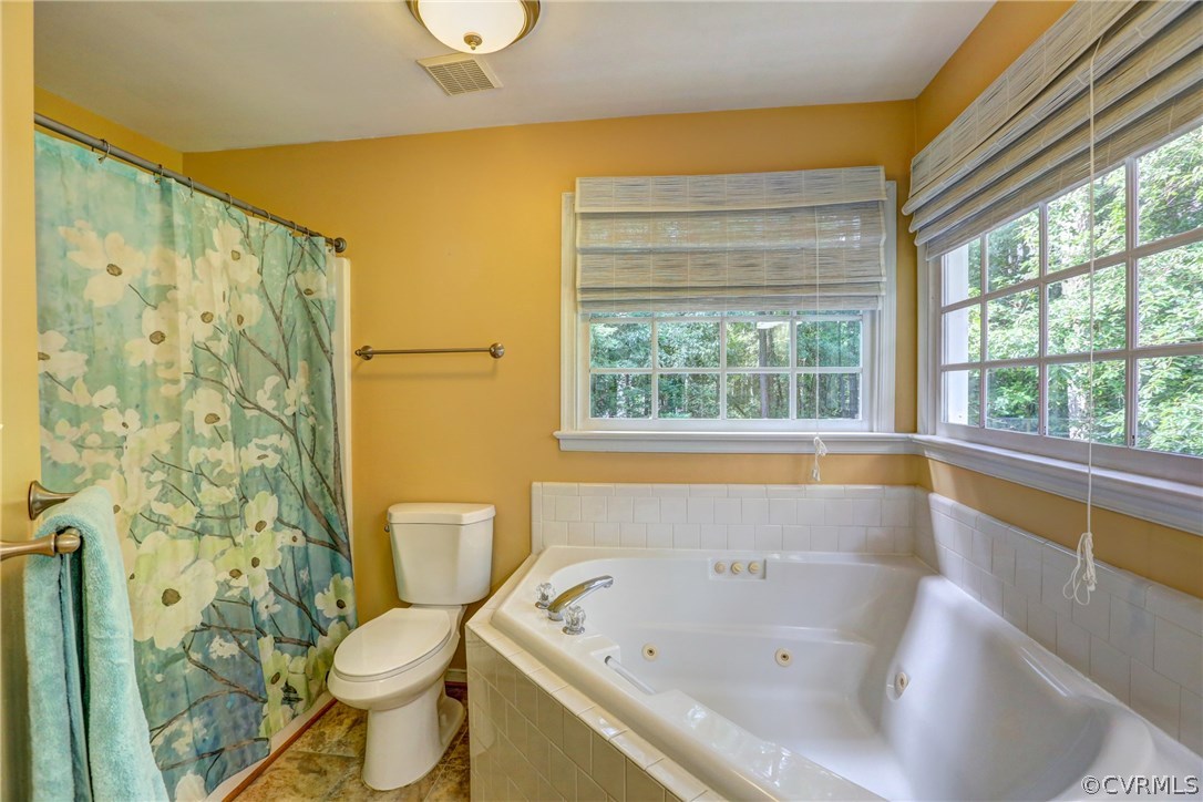 5512 Houndmaster Road Midlothian, VA 23112 - Photo 14 of 21