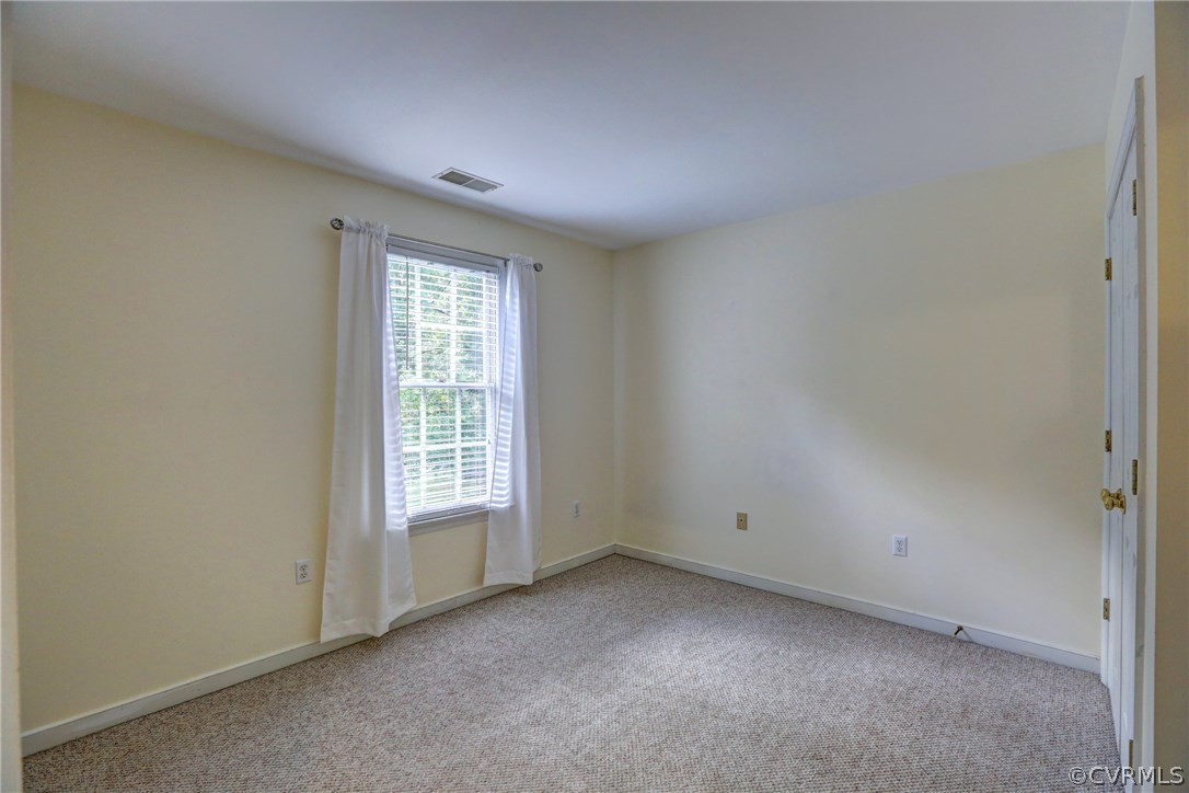5512 Houndmaster Road Midlothian, VA 23112 - Photo 15 of 21