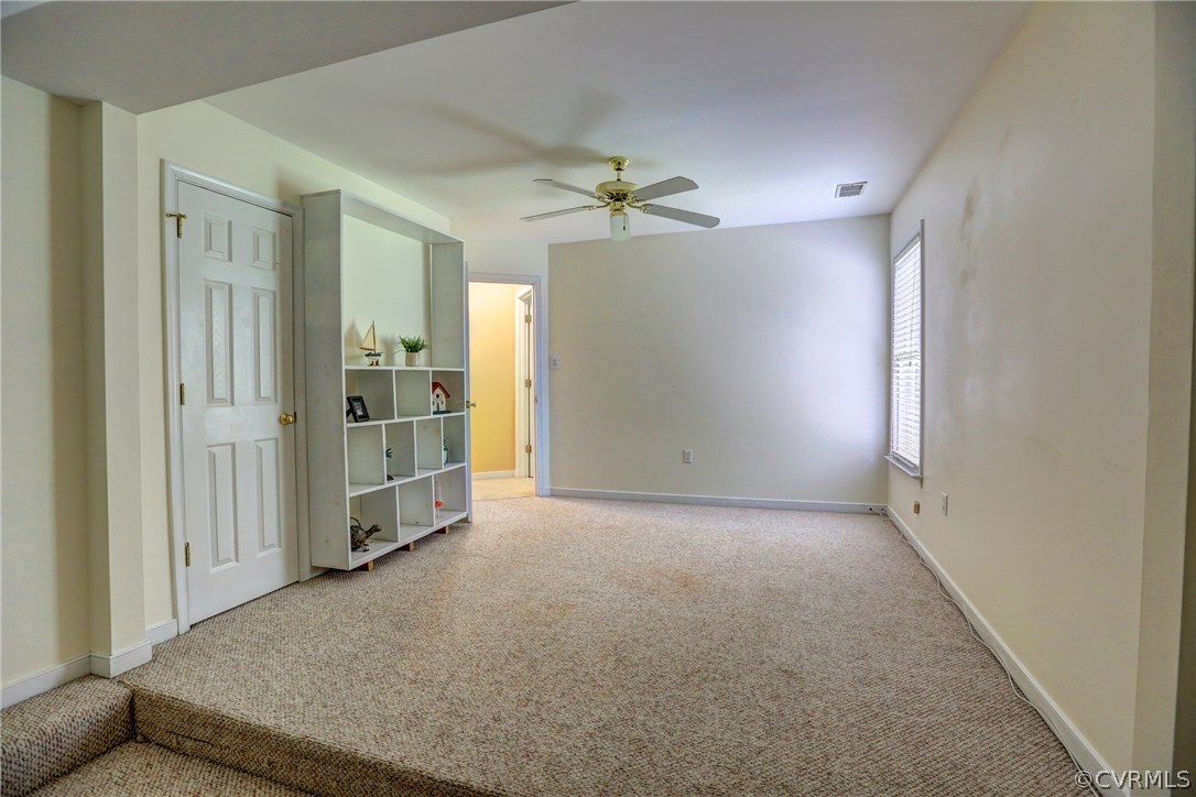 5512 Houndmaster Road Midlothian, VA 23112 - Photo 17 of 21