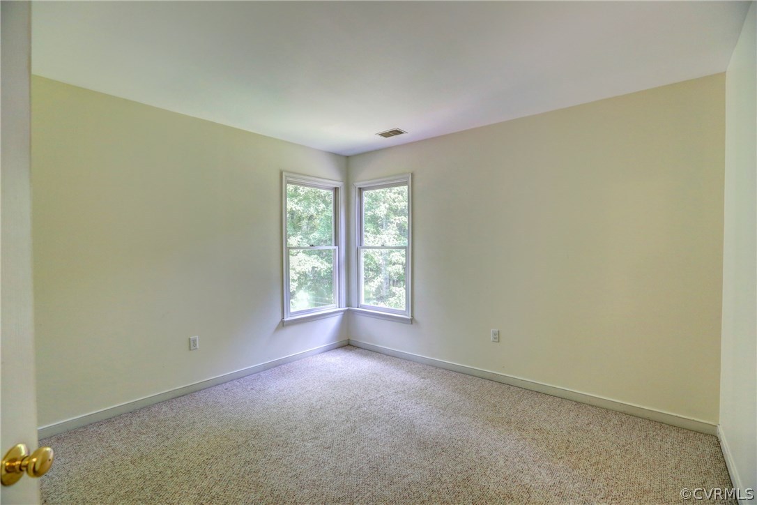 5512 Houndmaster Road Midlothian, VA 23112 - Photo 18 of 21