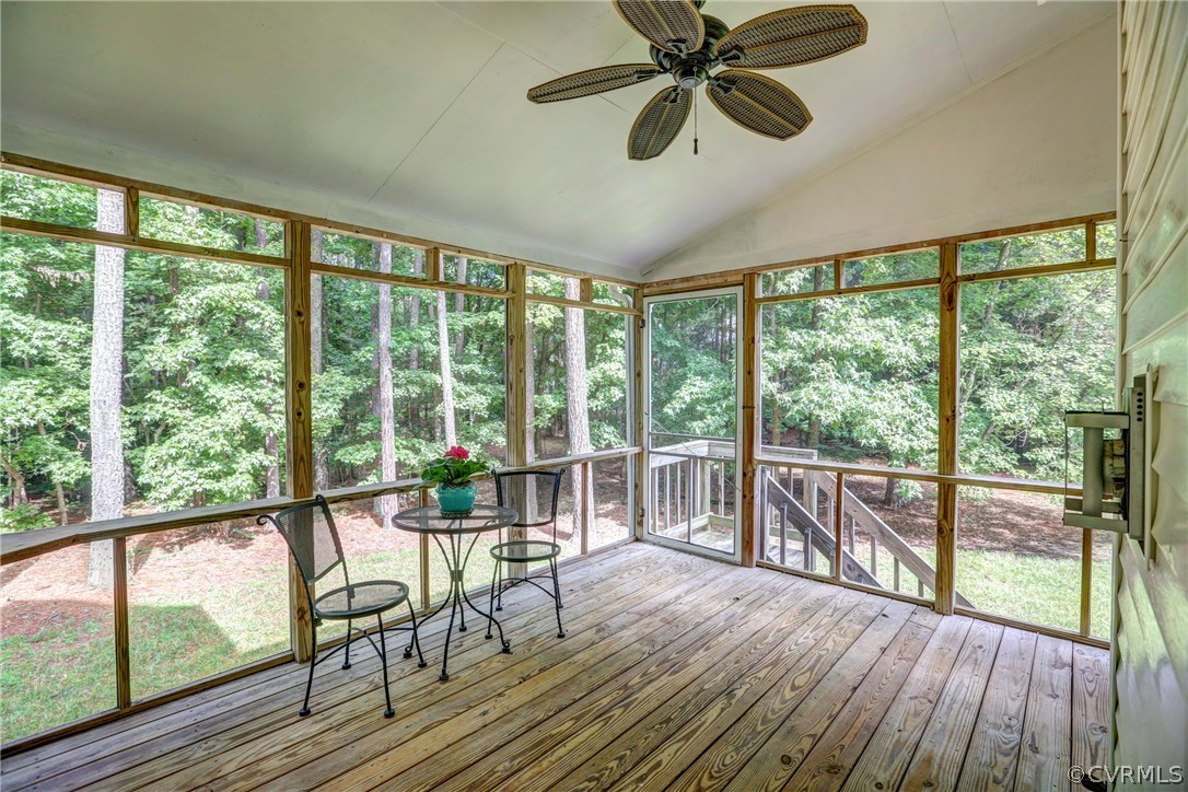 5512 Houndmaster Road Midlothian, VA 23112 - Photo 19 of 21