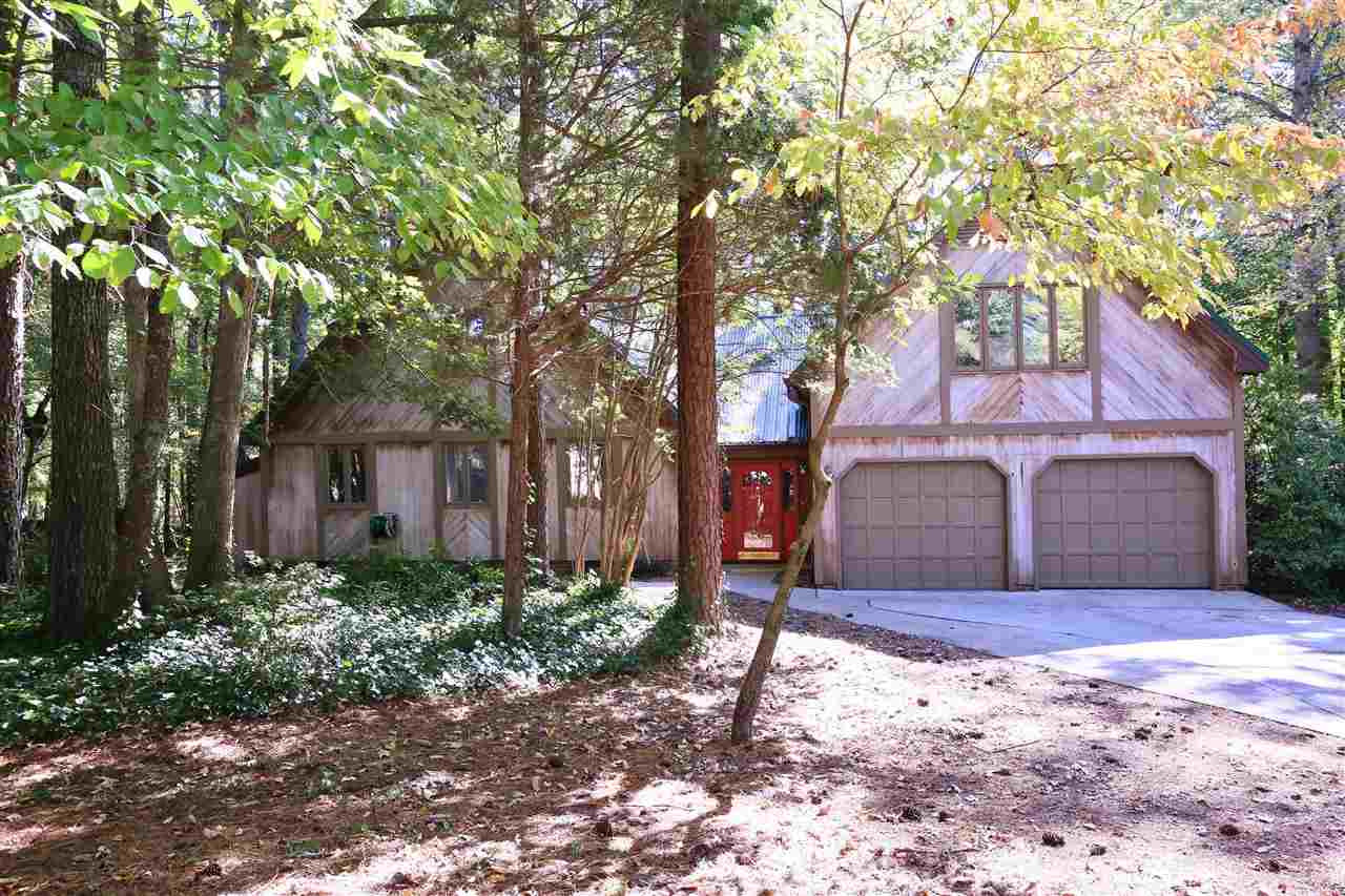 3109 Rutledge Court Raleigh, NC 27613 - Photo 1 of 25 Photo 1