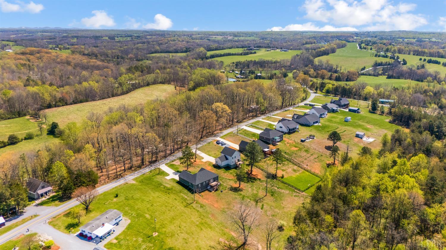 4442 Goode Road Goode, VA 24556 - Photo 57 of 63