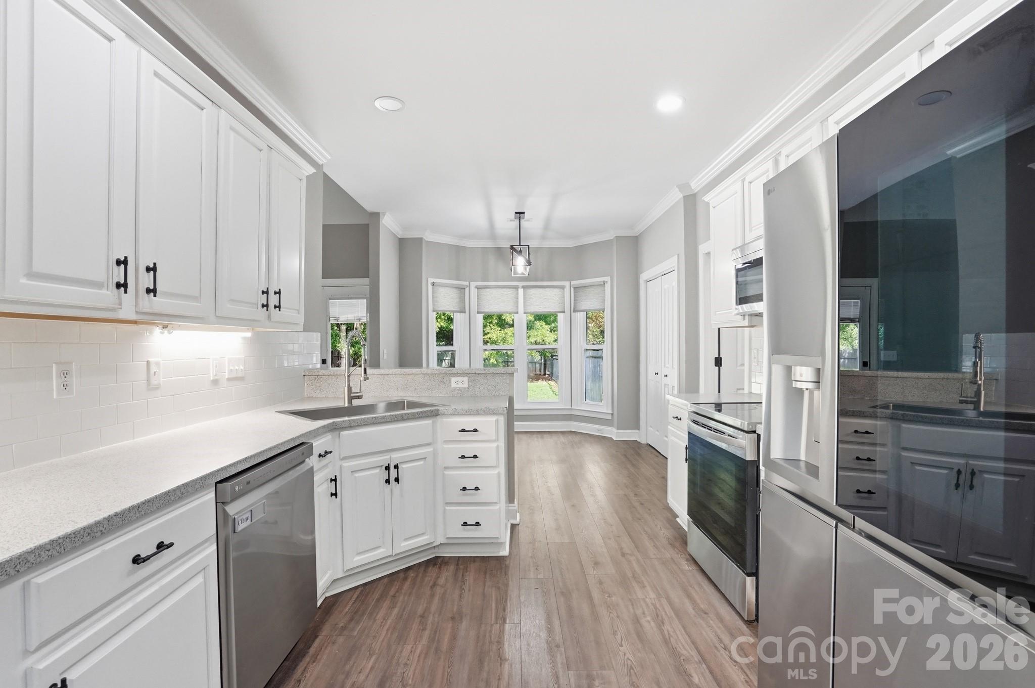 4812 Austin Road Monroe, NC 28112 - Photo 13 of 48