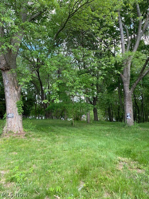 6990 Hills And Dales Road Northwest Canton, OH 44708 - Photo 2 of 2 Gallery Image 2