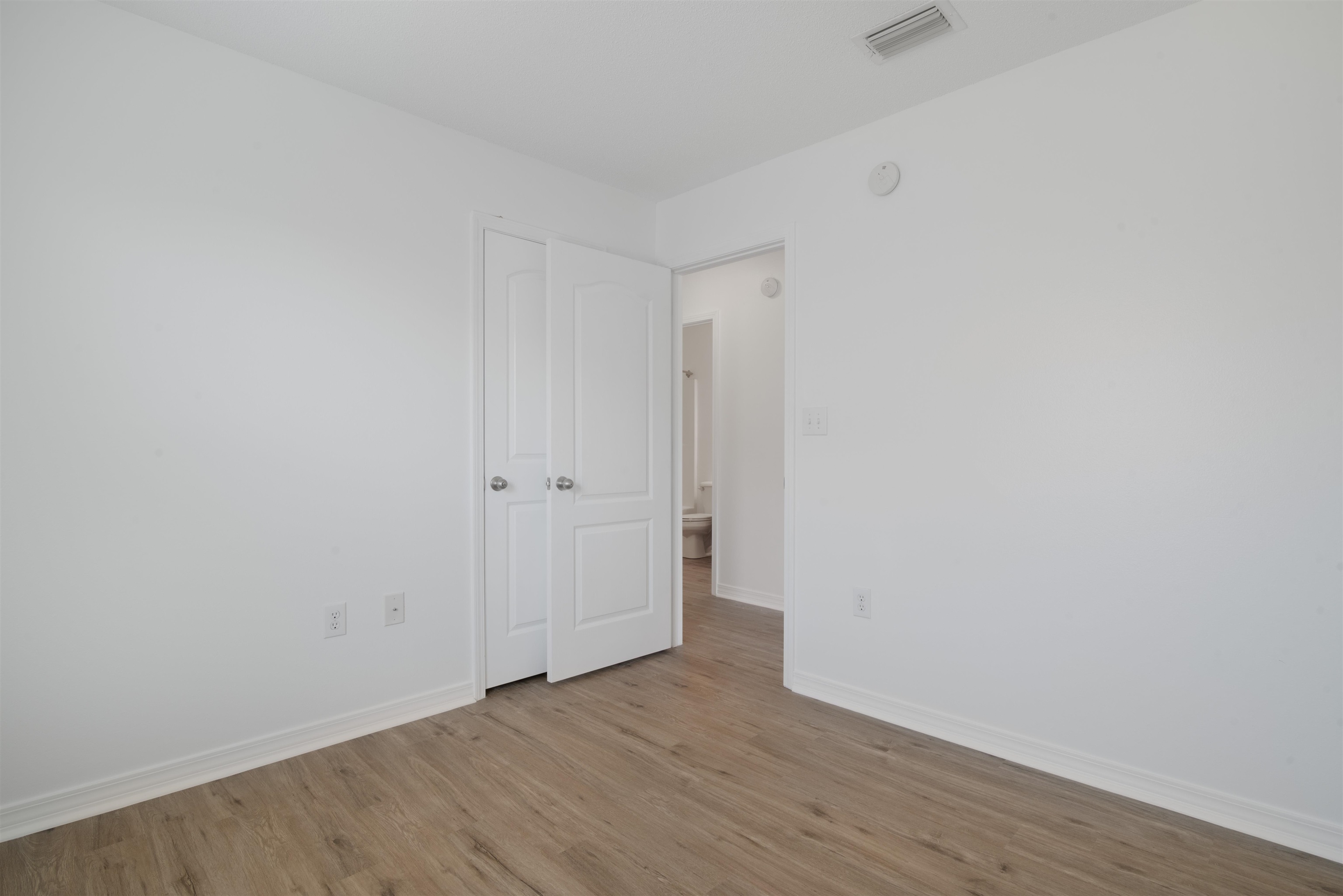 1788 Abbey Loop Foley, AL 36535 - Photo 12 of 24