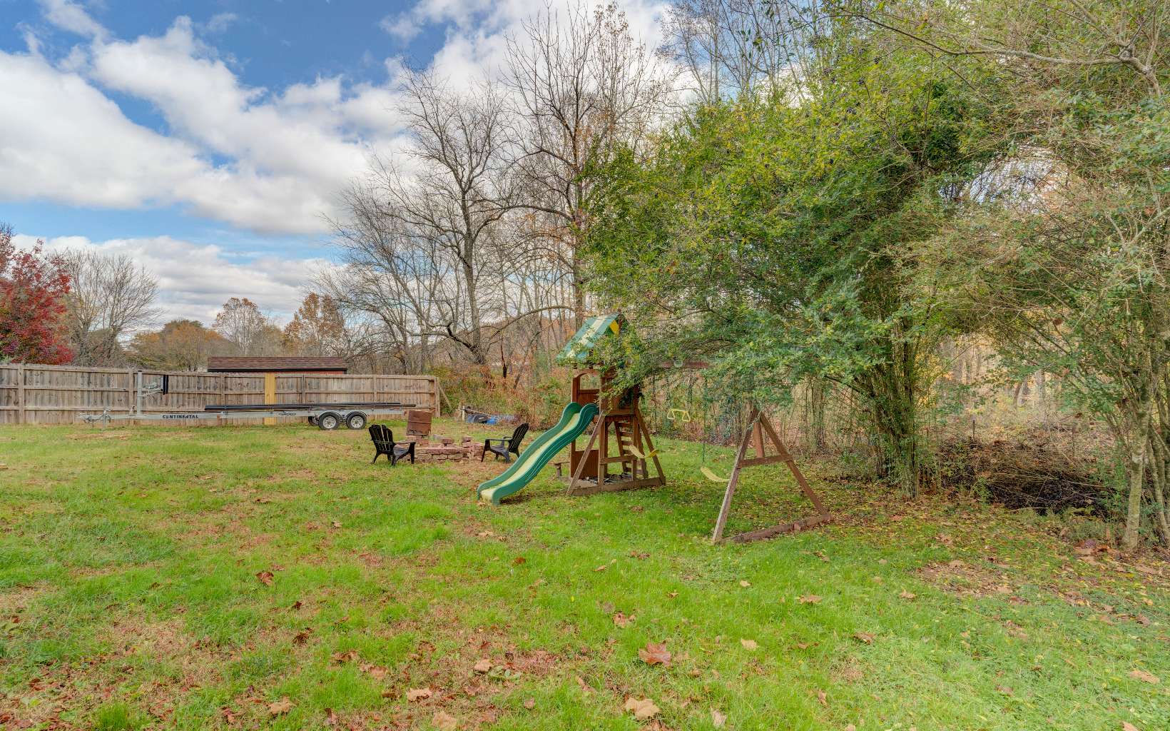 636 Ada Street Blue Ridge, GA 30513 - Photo 33 of 36 Additional View