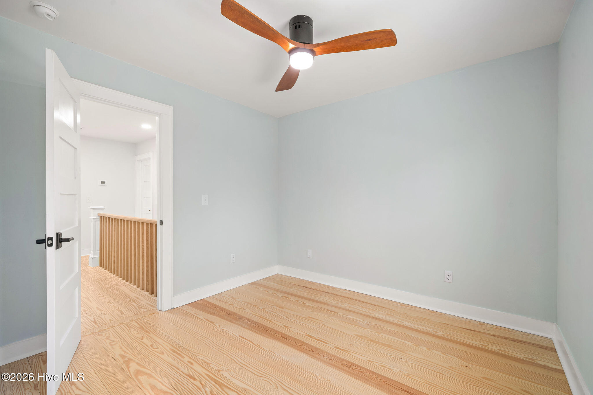 424 Jimmy Tate Williams Road Beulaville, NC 28518 - Photo 27 of 50
