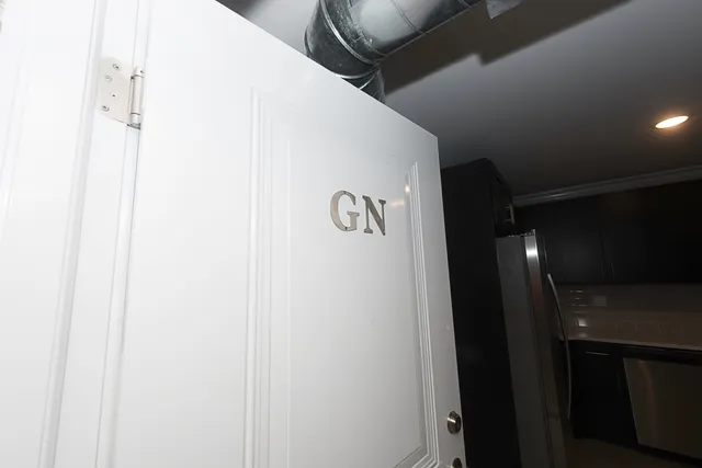 $2,100 | 4117 South Michigan Avenue, Unit GN, Chicago, IL 60653