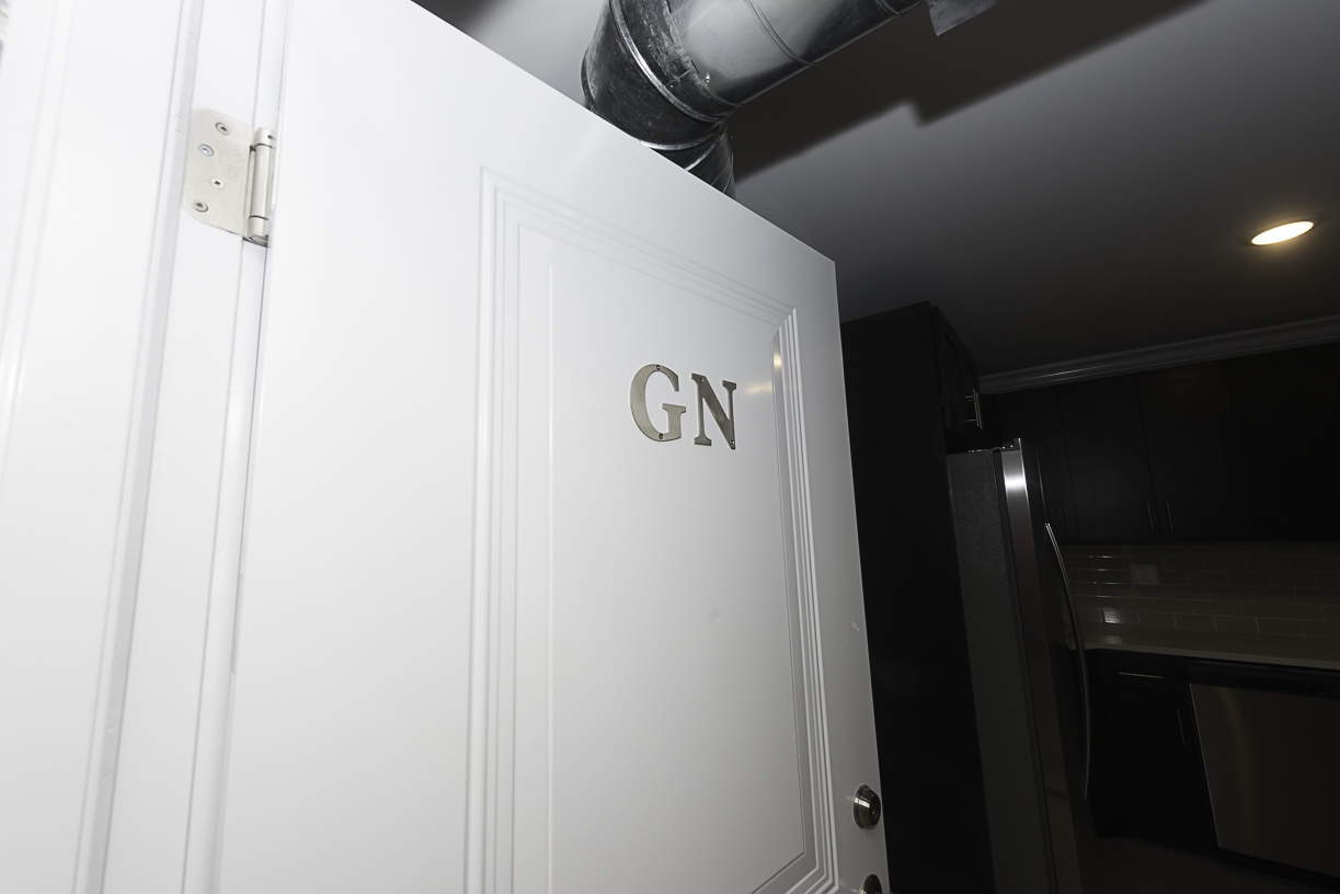 4117 South Michigan Avenue, Unit GN Chicago, IL 60653 - Photo 13 of 22