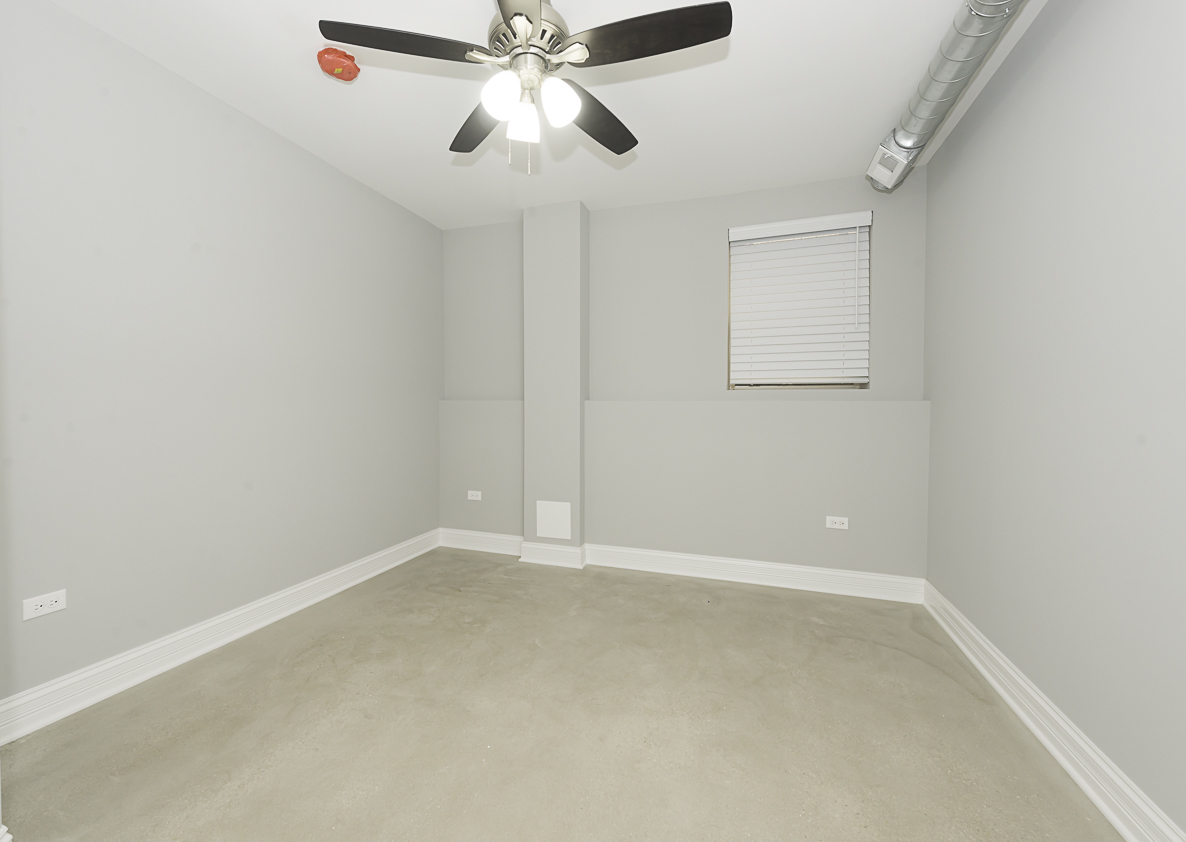 4117 South Michigan Avenue, Unit GN Chicago, IL 60653 - Photo 14 of 22