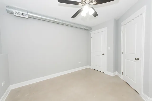 $2,100 | 4117 South Michigan Avenue, Unit GN, Chicago, IL 60653