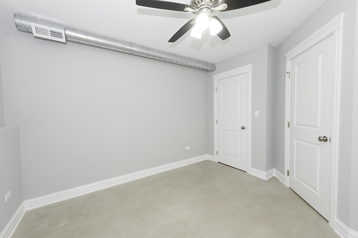 4117 South Michigan Avenue, Unit GN Chicago, IL 60653 - Photo 15 of 22