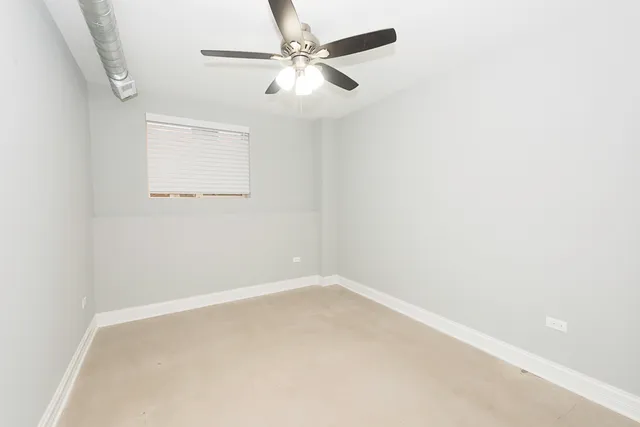 $2,100 | 4117 South Michigan Avenue, Unit GN, Chicago, IL 60653