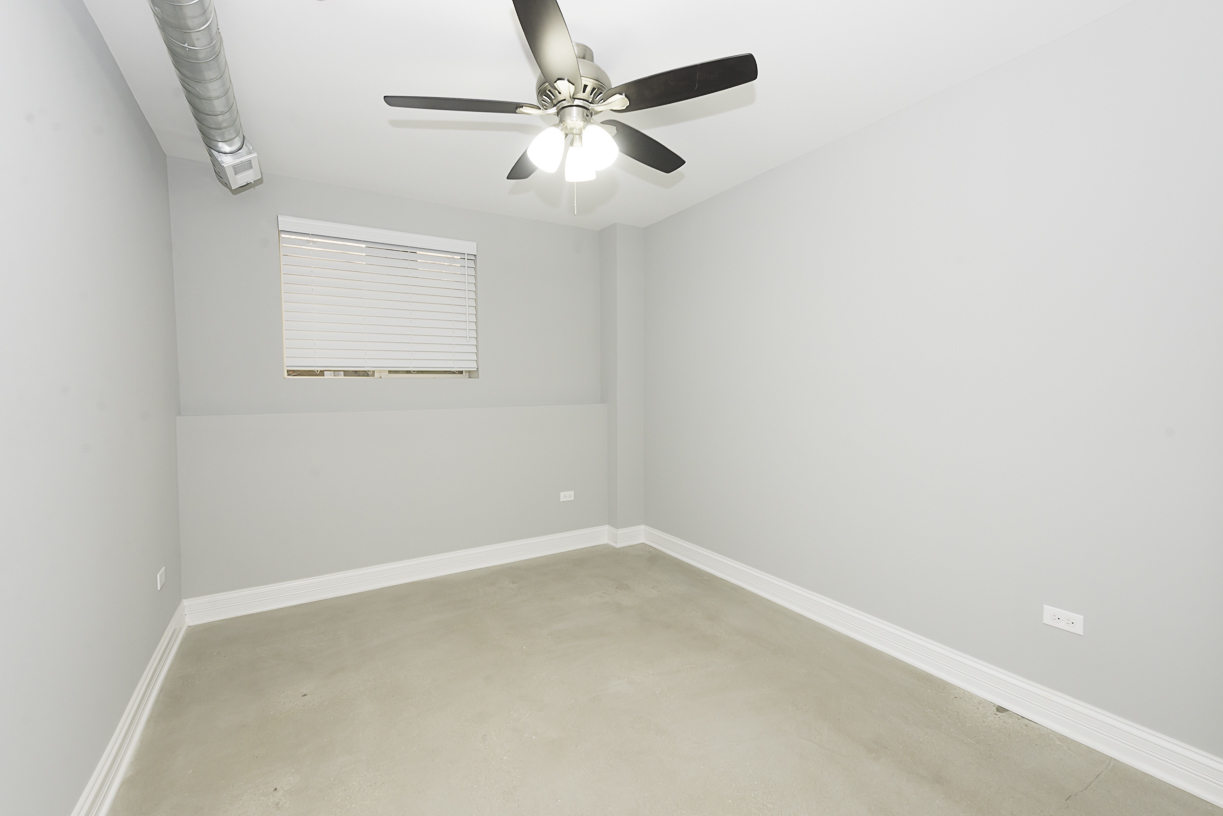 4117 South Michigan Avenue, Unit GN Chicago, IL 60653 - Photo 16 of 22