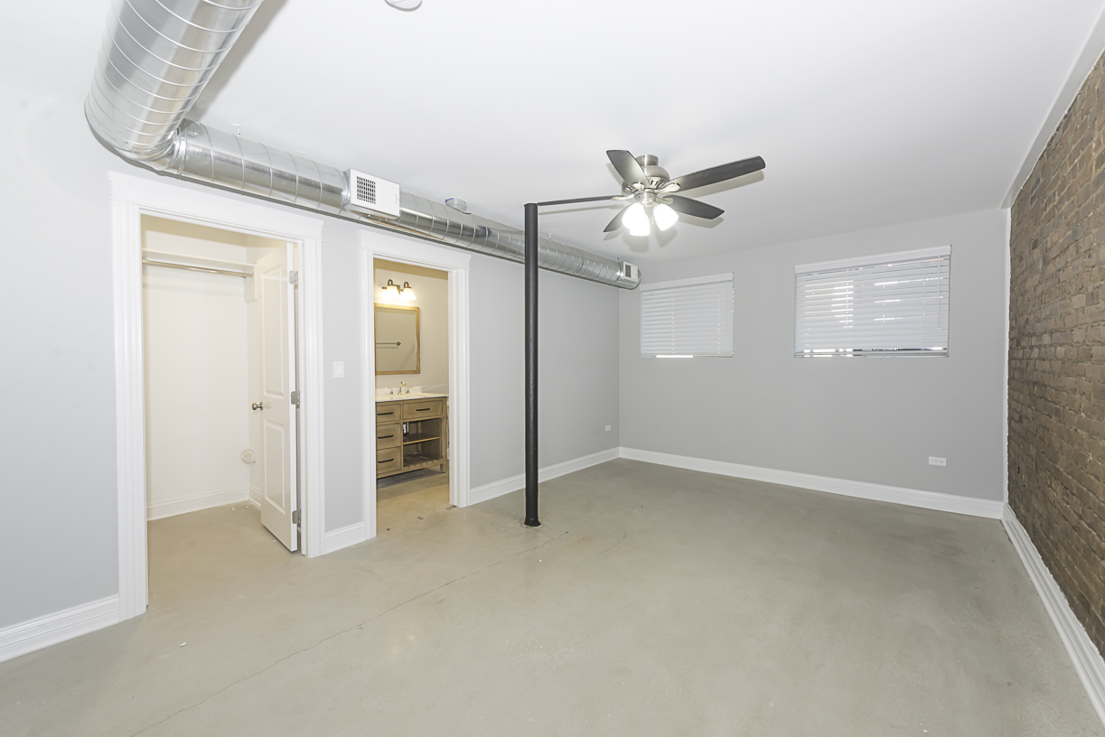 4117 South Michigan Avenue, Unit GN Chicago, IL 60653 - Photo 17 of 22