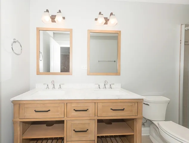 $2,100 | 4117 South Michigan Avenue, Unit GN, Chicago, IL 60653